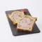 Pâté en croute