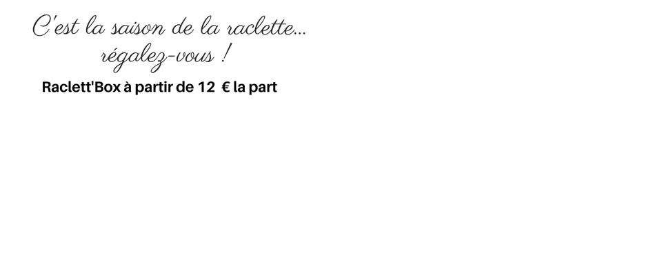raclett_V2